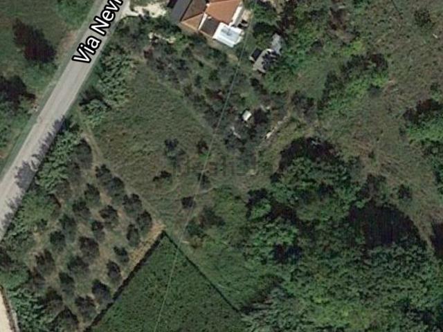 Terreno in vendita di 6700 m² in Via NEVI