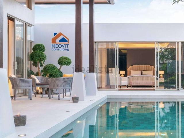 Terreno in vendita di 670 m² in Via Carmine