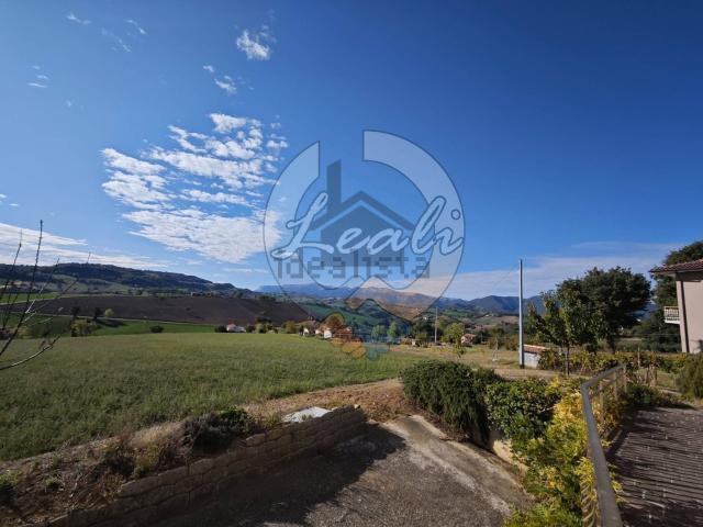 Terreno in vendita di 68800 m² in Strada Provinciale 126