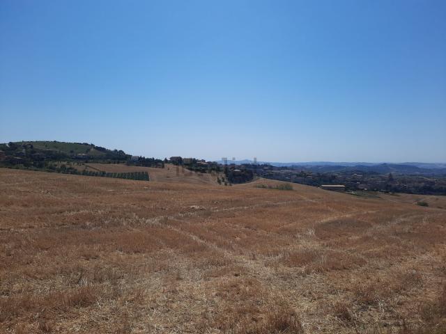 Terreno in vendita di 68000 m²