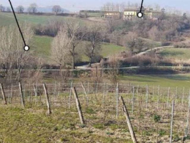 Terreno in vendita di 68 m² in Strada Comunale Loira