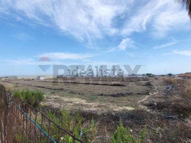 Terreno in vendita di 500 m² in Via Berdia Vecchia