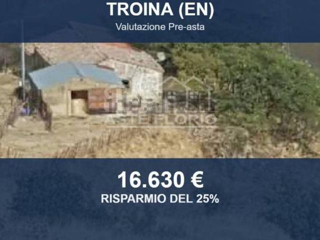 Terreno in vendita di 69959 m² in Strada Senza Nome