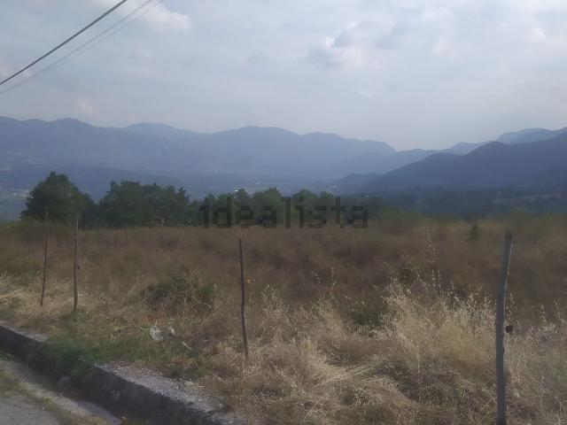 Terreno in vendita di 6900 m² in Strada PROVINCIALE OFANTINA