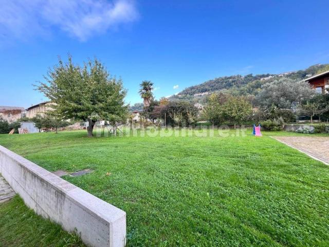 Terreno in vendita di 690 m² in Via Giuseppe Mazzini