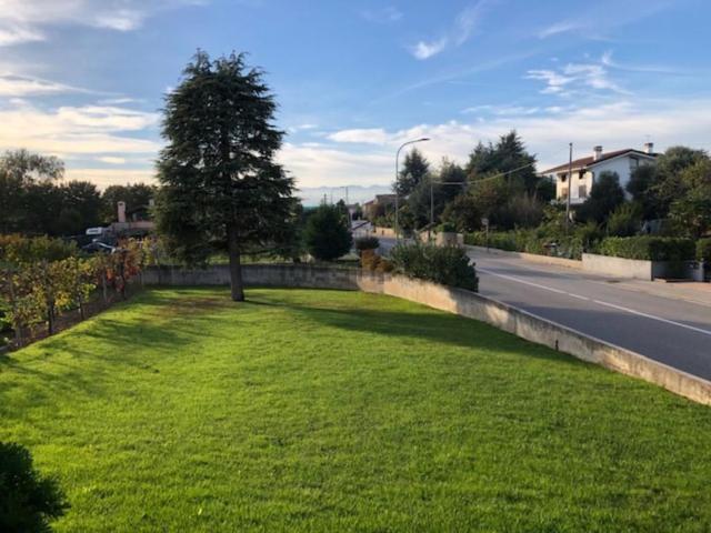 Terreno in vendita di 704 m²