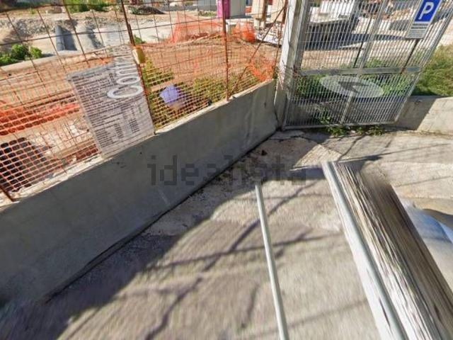 Terreno in vendita di 7083 m² in Strada Extra Urbana Torre Marina