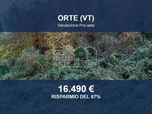 Terreno in vendita di 70800 m² in Località Seripola