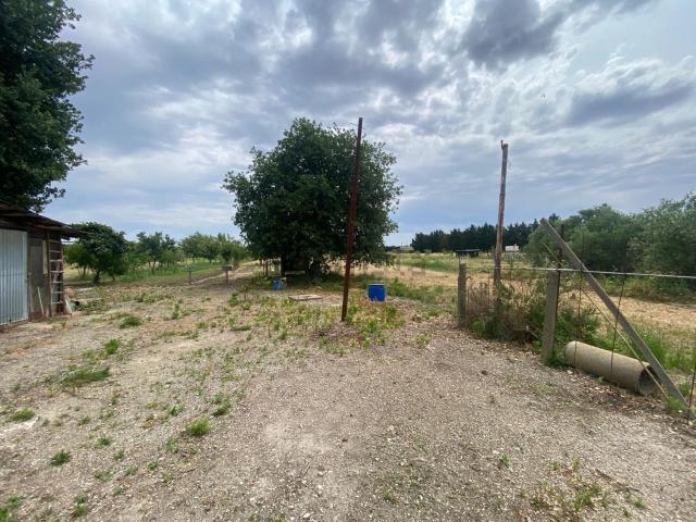 Terreno in vendita di 7082 m² in Via Marecchiese
