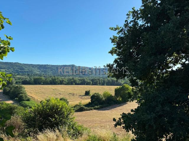 Terreno in vendita di 700000 m² in Via Case Sparse