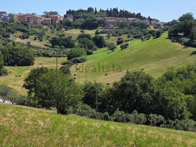 Terreno in vendita di 70000 m²