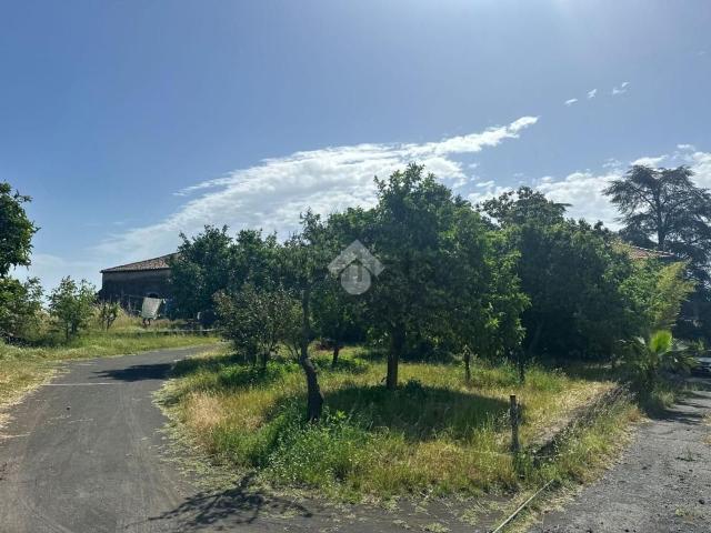 Terreno in vendita di 70000 m² in Via Armando Diaz, 31