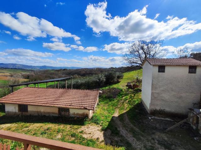 Terreno in vendita di 70000 m² in Contrada recupo
