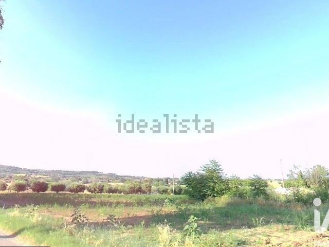 Terreno in vendita di 70000 m² in Località Selve