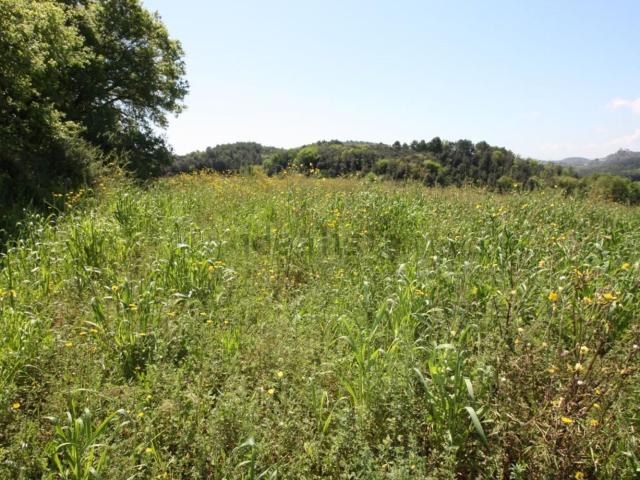 Terreno in vendita di 70000 m² in Strada dei Cappuccini, 35