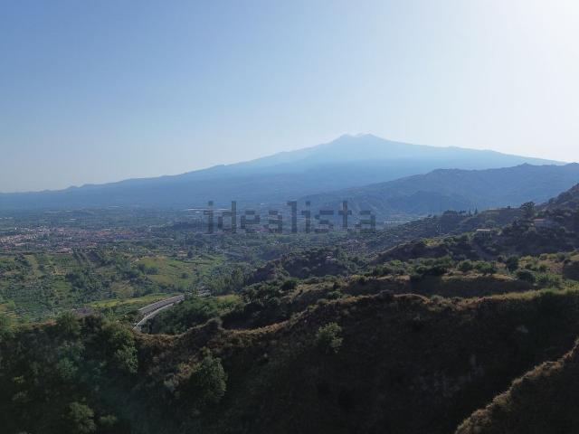 Terreno in vendita di 7000 m² in Contrada Tende