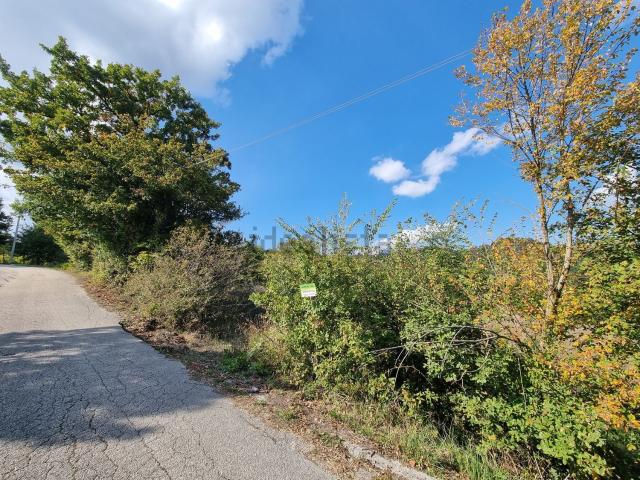 Terreno in vendita di 7000 m² in Via Toppole