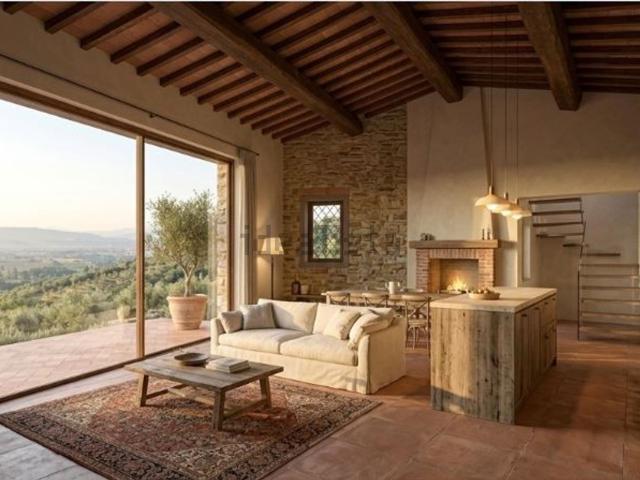 Terreno in vendita di 7000 m² in Via Campioni