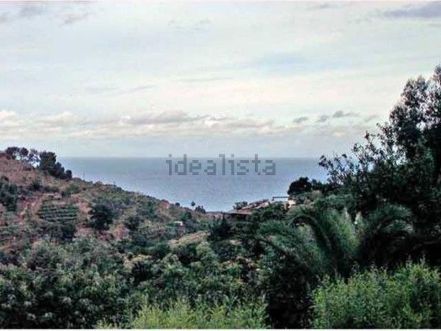 Terreno in vendita di 7000 m² in Via degli Inglesi