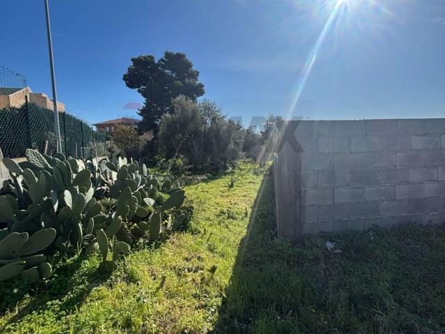 Terreno in vendita di 5300 m² in Via delle Viole