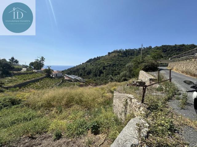 Terreno in vendita di 7000 m² in Via del Fonti, 7