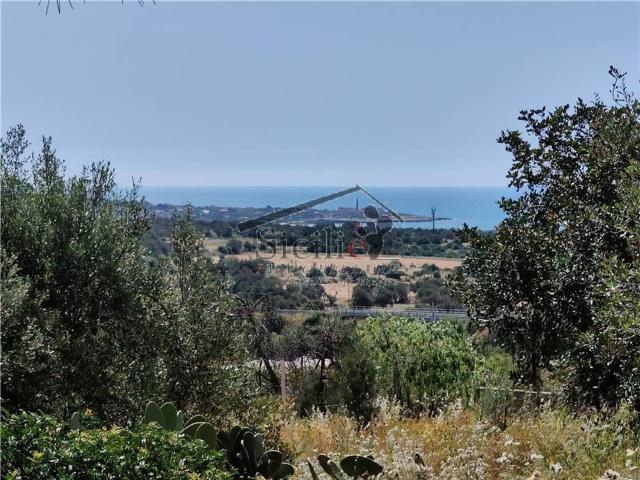 Terreno in vendita di 7000 m²