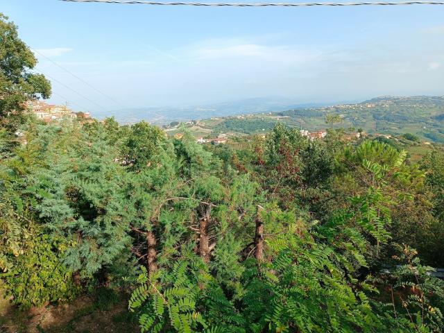Terreno in vendita di 7000 m²