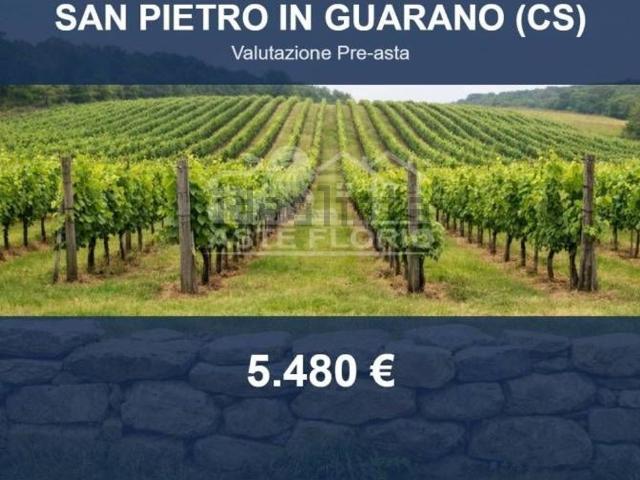 Terreno in vendita di 70 m² in Via Due Forni, 39
