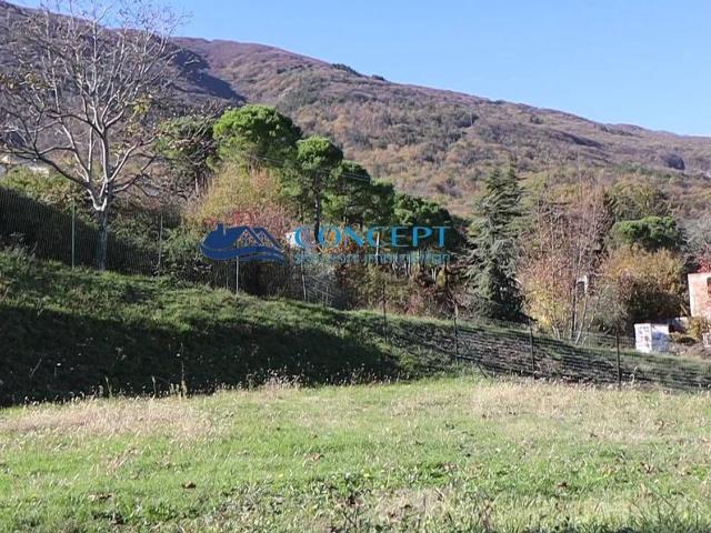 Terreno in vendita di 70 m² in Frazione Cerqueto