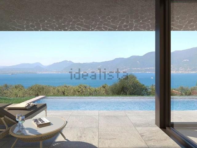 Terreno in vendita di 718 m² in Località Rossone, 13