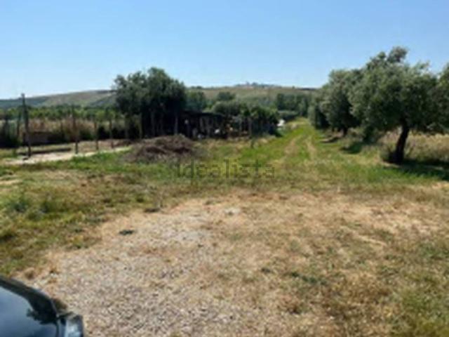 Terreno in vendita di 71 m² in Contrada Taverna, 34