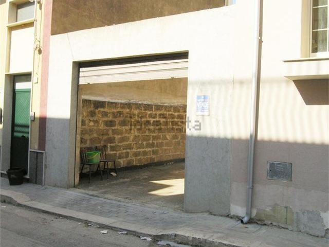 Terreno in vendita di 71 m²