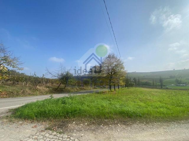 Terreno in vendita di 7250 m² in Via Roma