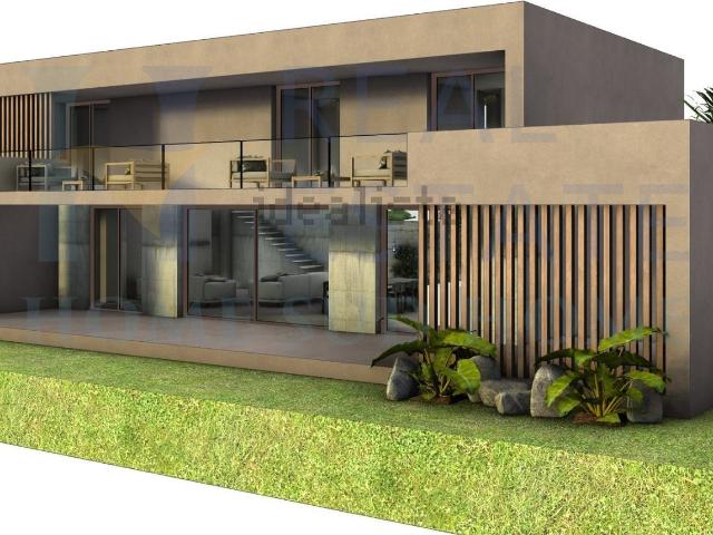 Terreno in vendita di 7200 m² in Via T FAZELLO, 228