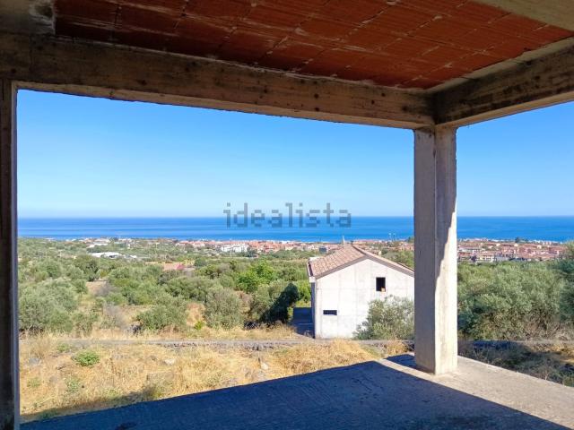 Terreno in vendita di 7300 m² in Via di Bartolo