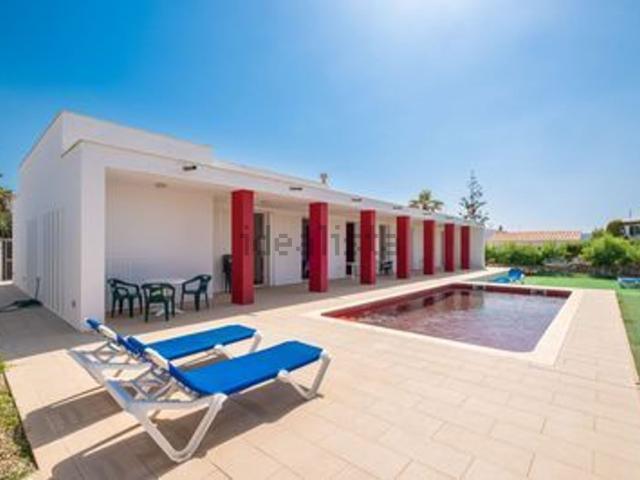 Terreno in vendita di 730 m² in Via Pierdomenico Frattini, 43