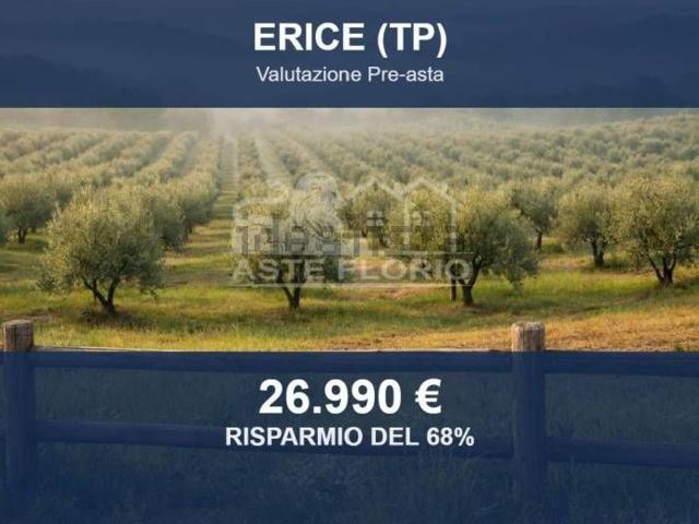 Terreno in vendita di 730 m² in Via San Giovannello