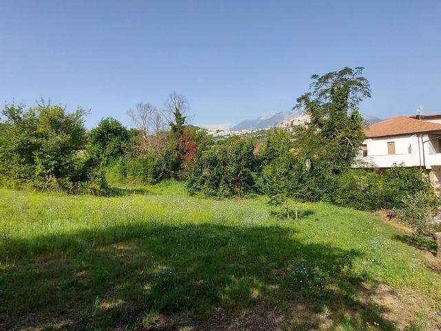 Terreno in vendita di 7400 m² in Strada provinciale