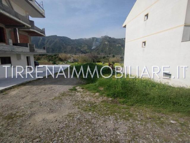 Terreno in vendita di 740 m² in Via Roma, 223