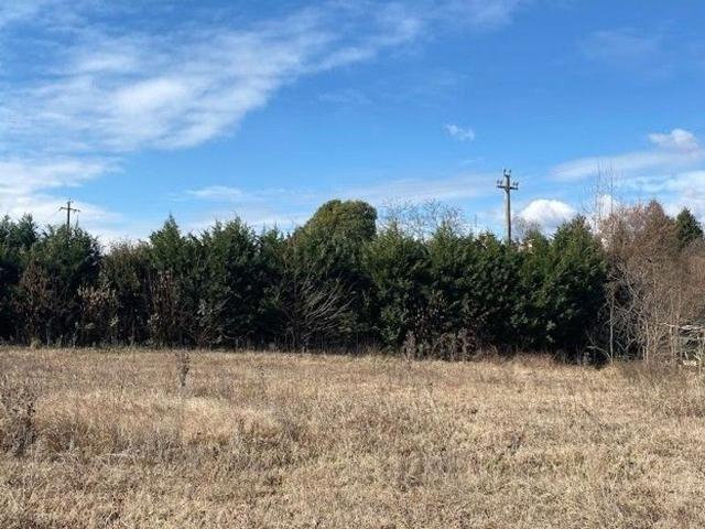 Terreno in vendita di 756 m² in Via Villa, 3