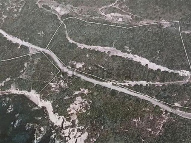 Terreno in vendita di 75000 m² in Strada Provinciale 49 Bosa Alghero