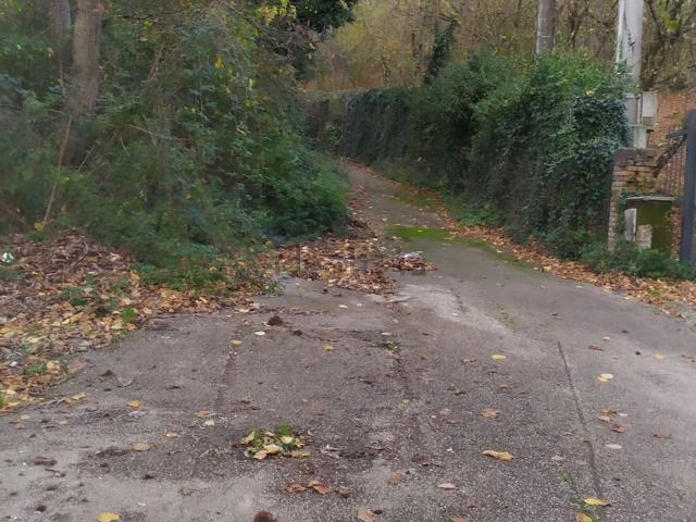 Terreno in vendita di 7500 m² in Contrada Scrofeta