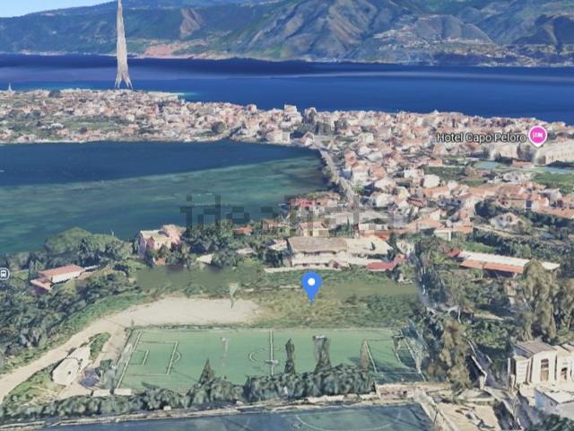Terreno in vendita di 7500 m² in Salita Frantinaro, 2