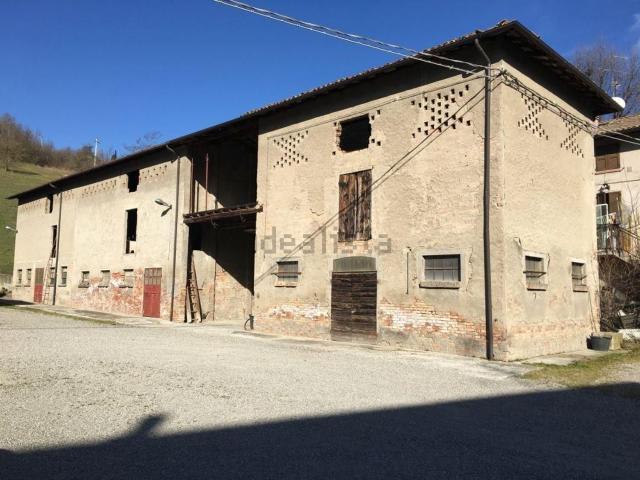 Terreno in vendita di 750 m² in Via Roma Sud