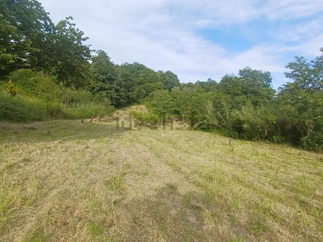 Terreno in vendita di 7640 m²
