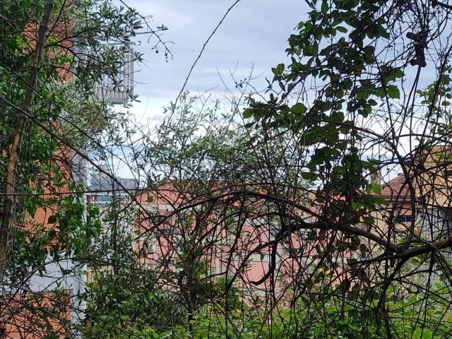 Terreno in vendita di 760 m² in Via Gozzano 1^ Traversa, 13
