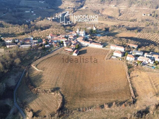 Terreno in vendita di 76200 m² in Via della Costa