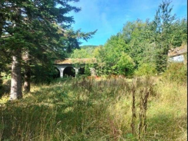 Terreno in vendita di 776345 m² in Via Cà Serminghino, 2