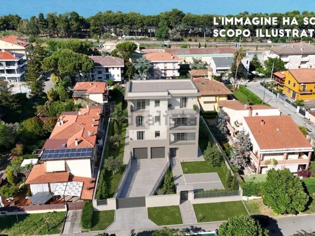 Terreno in vendita di 777 m² in Via Cuba, 2