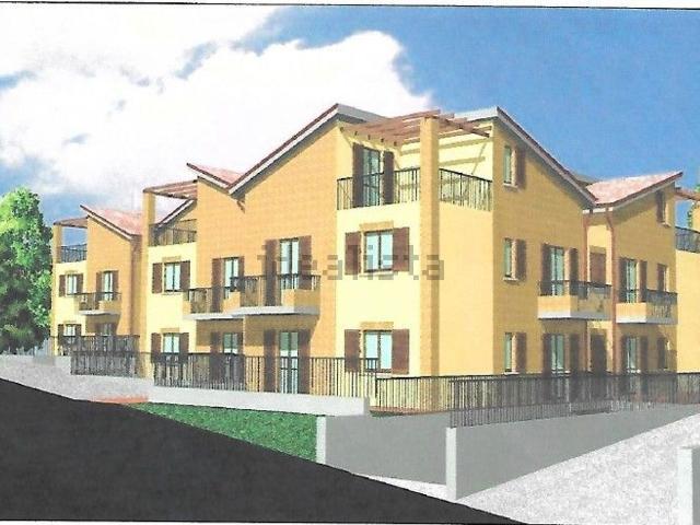 Terreno in vendita di 78000 m² in Via Raffaello Sanzio